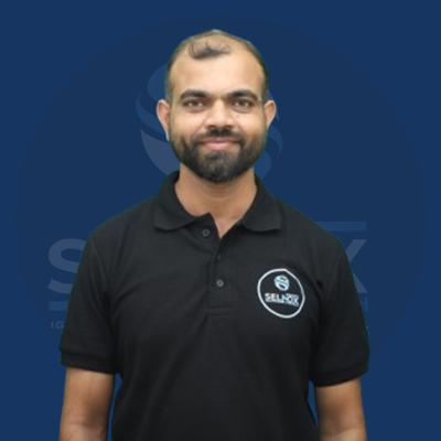 Team Image