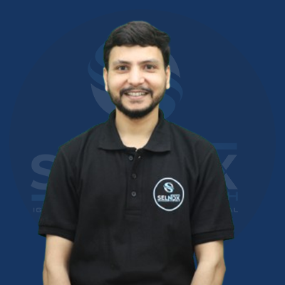 Team Image
