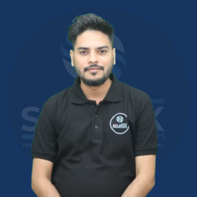 Team Image