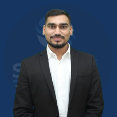 Team Image