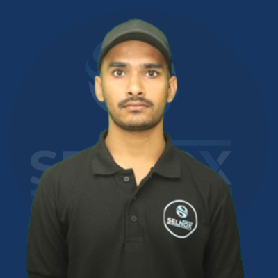 Team Image