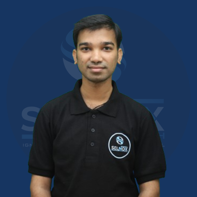 Team Image